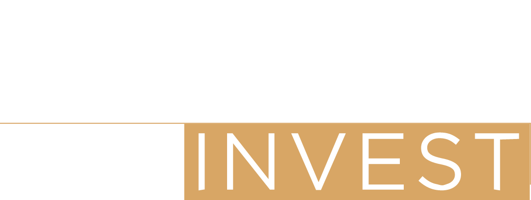 Arbion Invest
